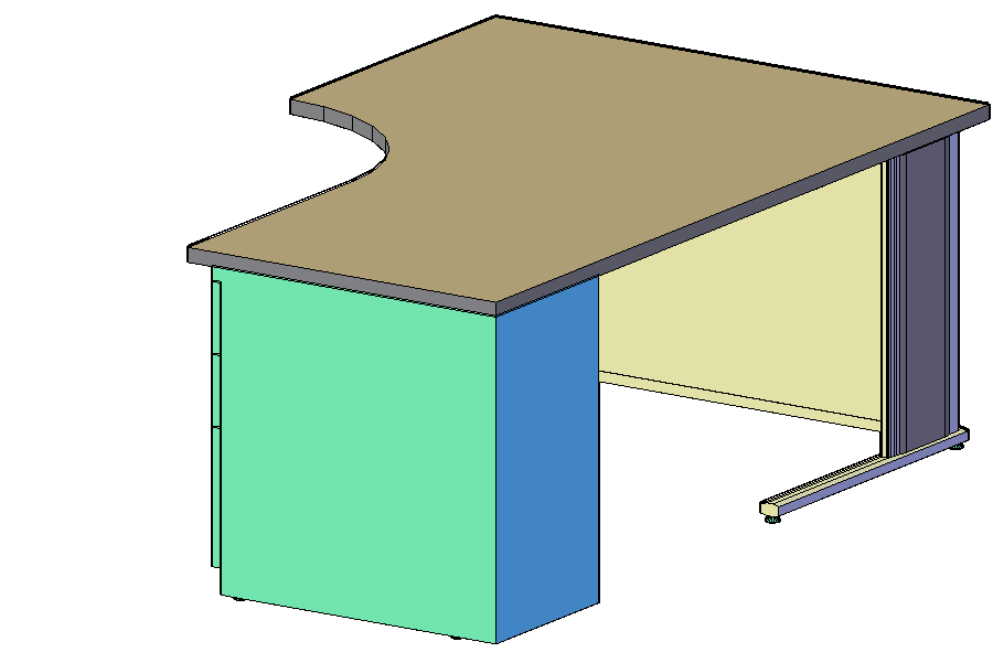 https://ecad.ki.com/LIBRARYIMAGES\WZSTD/WZTD304872RWF.png